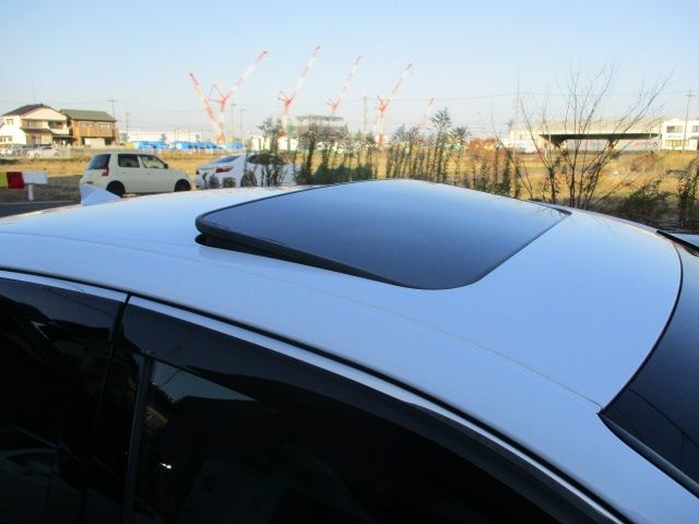 Lexus GS 2016-12 12195-3