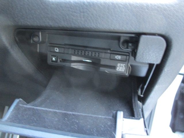 Lexus GS 2016-12 12195-19