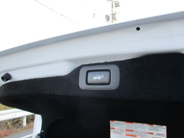 Lexus GS 2016-12 12195-29