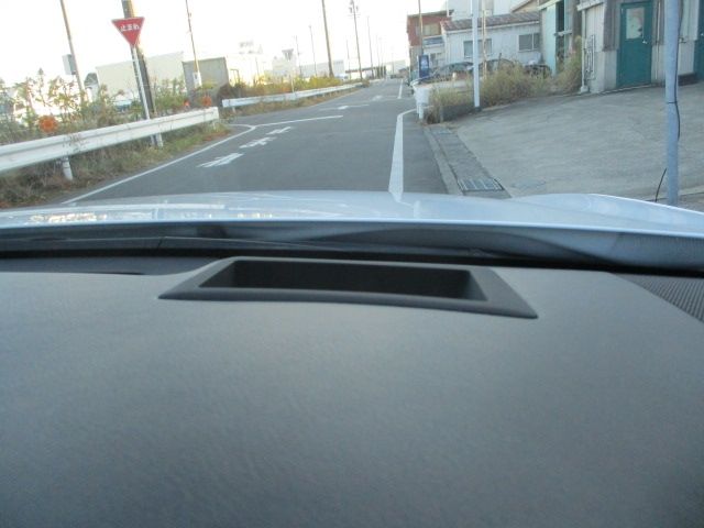 Lexus GS 2016-12 12195-27