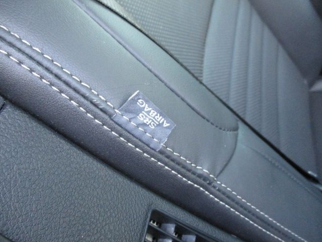 Lexus GS 2016-12 12195-12