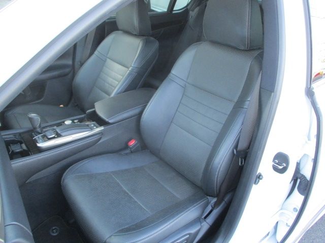 Lexus GS 2016-12 12195-15