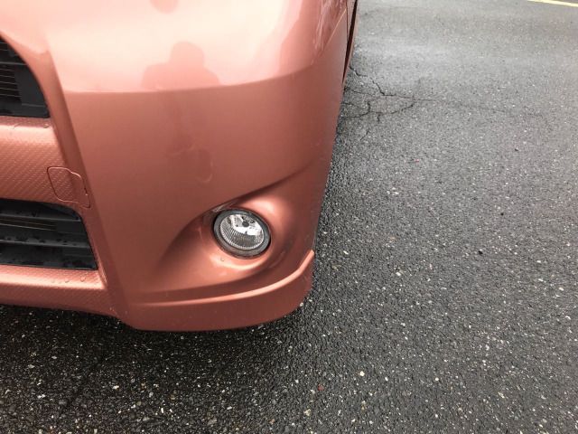 Daihatsu MOVE CUSTOM 2011-06 4398-11