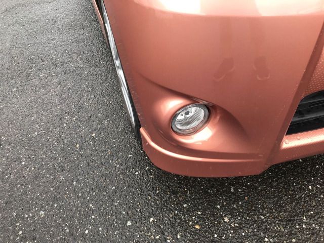 Daihatsu MOVE CUSTOM 2011-06 4398-10
