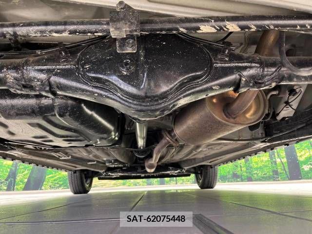 Suzuki IGNIS 2017-06 272677-19