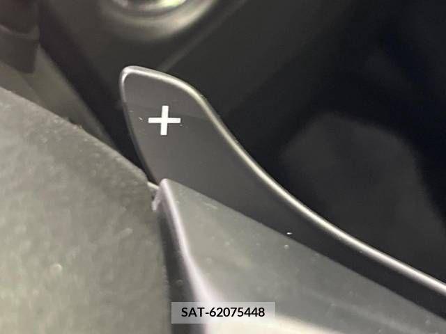 Suzuki IGNIS 2017-06 272677-6