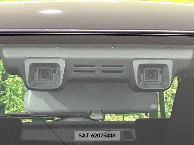 Suzuki IGNIS 2017-06 272677-4