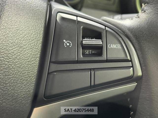 Suzuki IGNIS 2017-06 272677-5