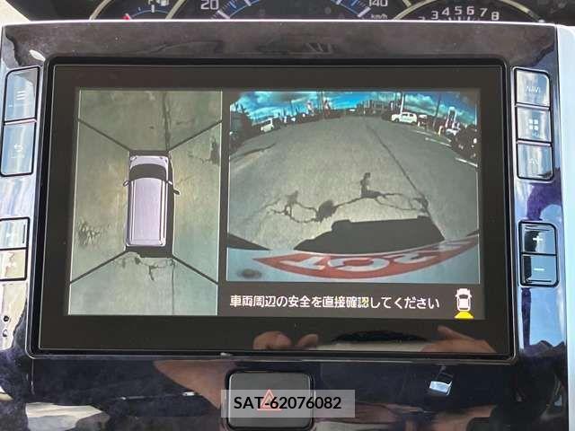 Subaru CHIFFON 2018-02 338316-7