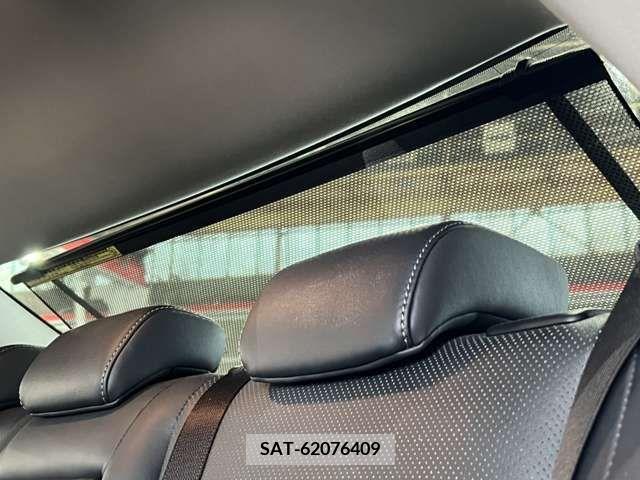 Lexus IS 2013-08 275407-6