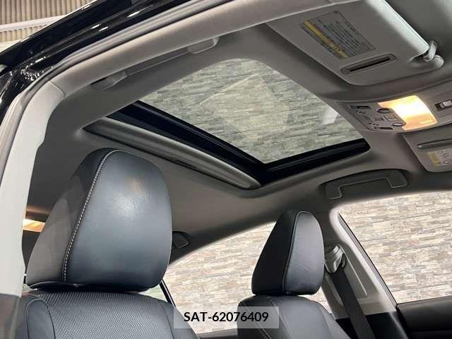 Lexus IS 2013-08 275407-4