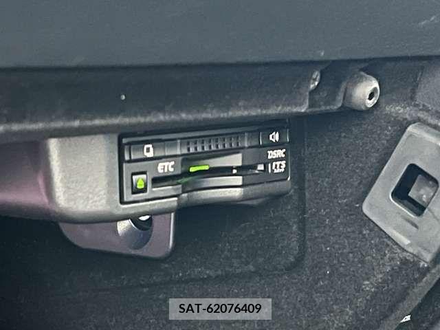 Lexus IS 2013-08 275407-19