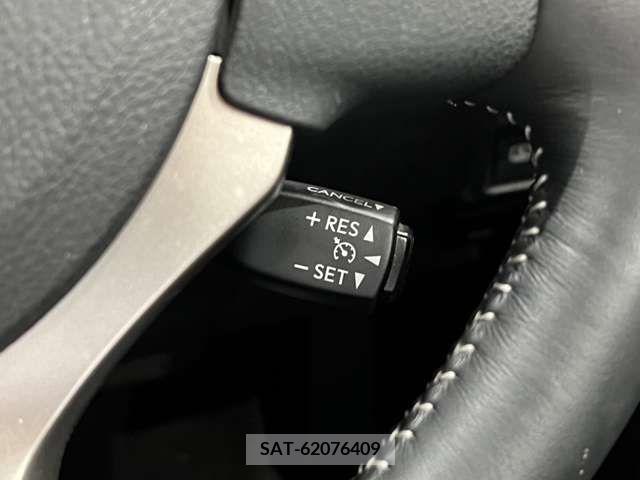 Lexus IS 2013-08 275407-17