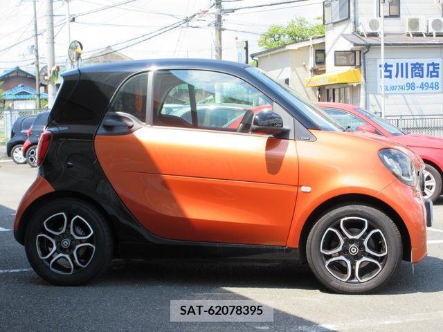 Mcc SMART 2015-12 392034-24