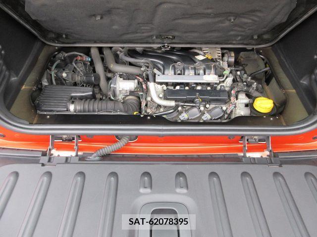 Mcc SMART 2015-12 392034-25