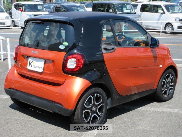 Mcc SMART 2015-12 392034-23