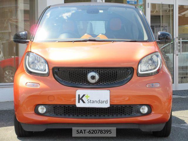 Mcc SMART 2015-12 392034-5
