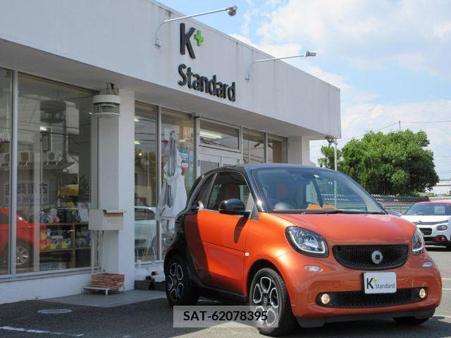 Mcc SMART 2015-12 392034-4