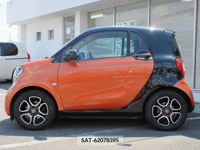 Mcc SMART 2015-12 392034-22