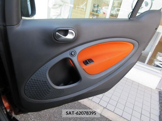 Mcc SMART 2015-12 392034-20
