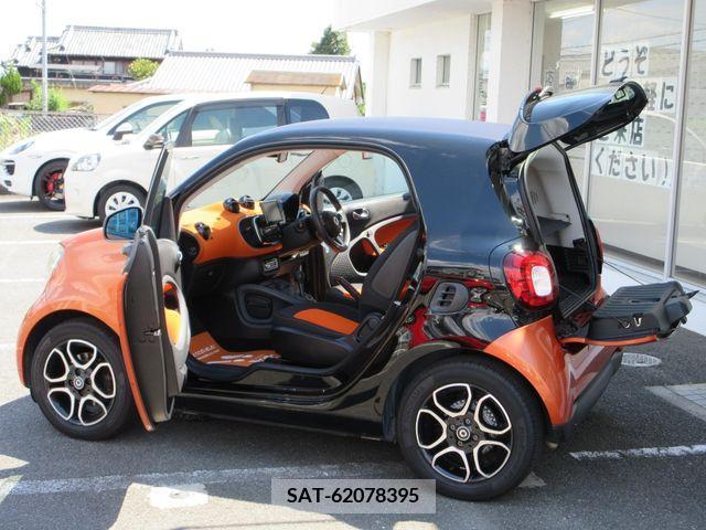 Mcc SMART 2015-12 392034-21