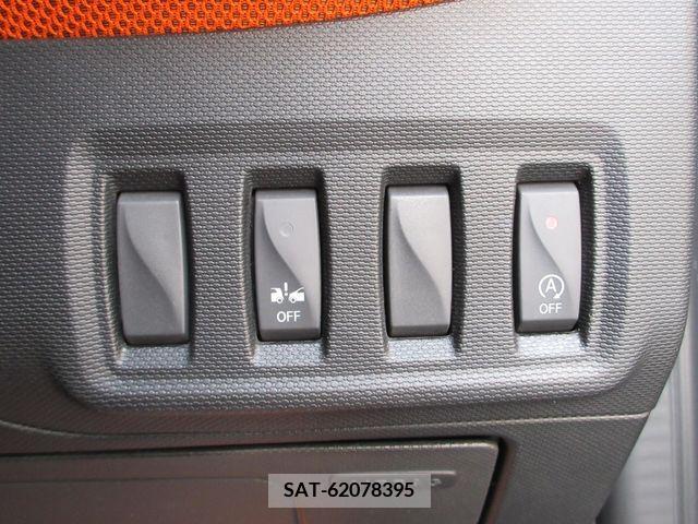Mcc SMART 2015-12 392034-19