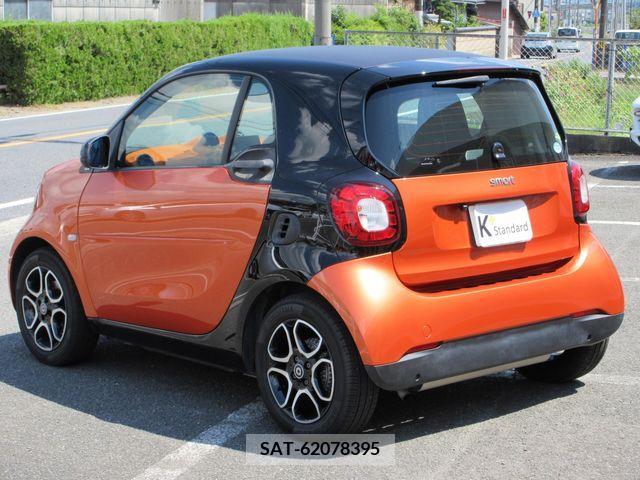 Mcc SMART 2015-12 392034-2