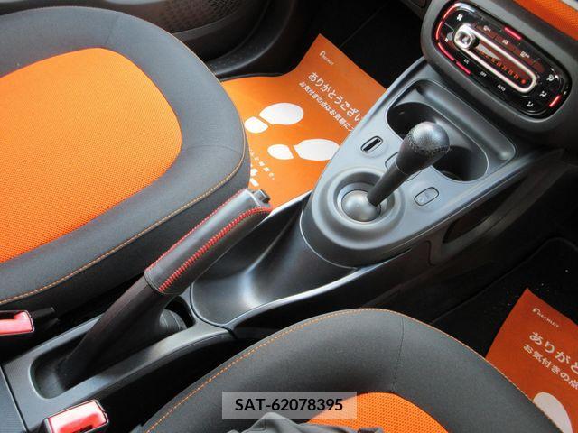 Mcc SMART 2015-12 392034-18