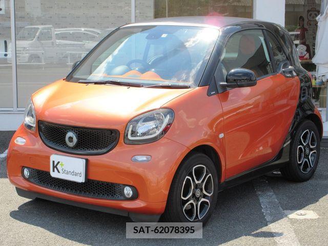 Mcc SMART 2015-12 392034-0