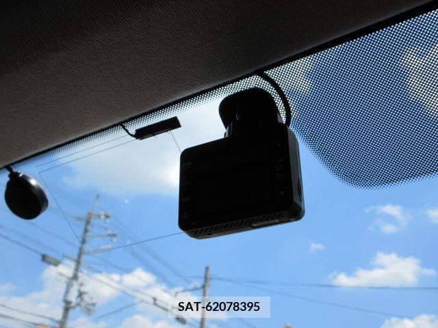 Mcc SMART 2015-12 392034-14