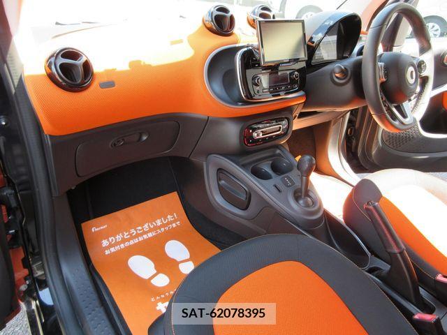 Mcc SMART 2015-12 392034-13