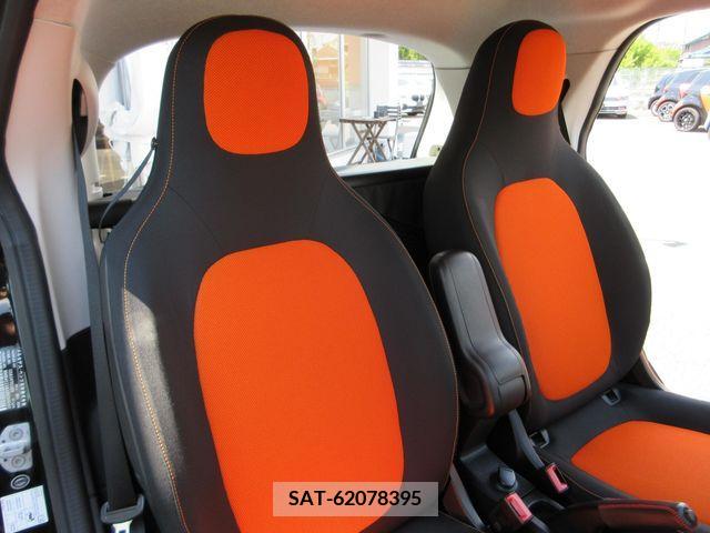 Mcc SMART 2015-12 392034-9