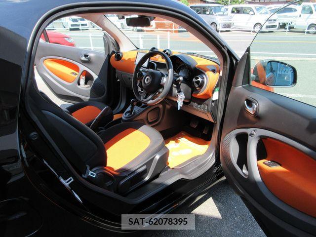 Mcc SMART 2015-12 392034-8
