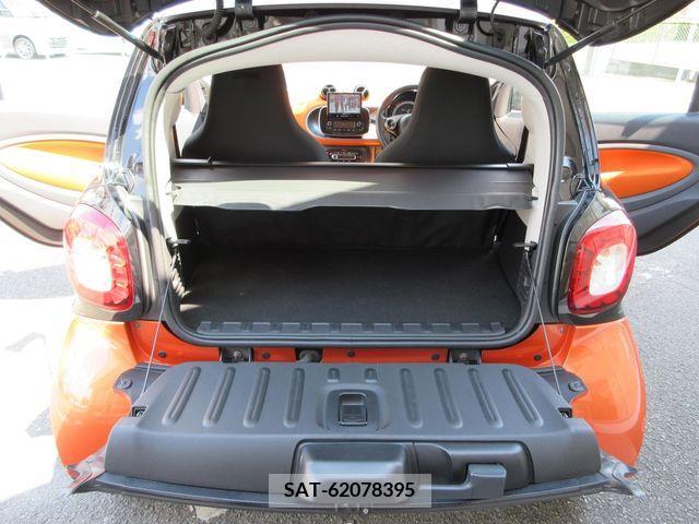 Mcc SMART 2015-12 392034-7