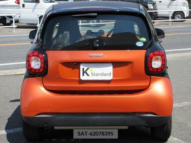 Mcc SMART 2015-12 392034-6