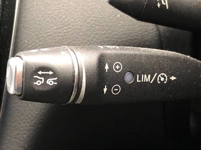 Mercedes Benz C-CLASS 2015-06 185186-7