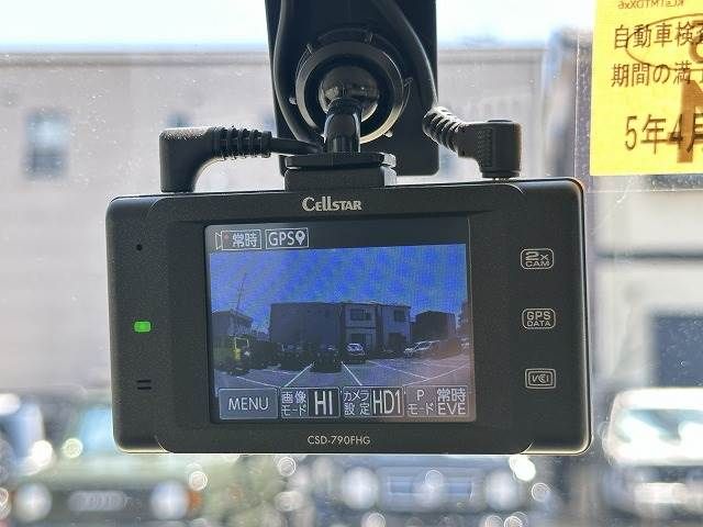 Suzuki JIMNY 2020-04 20378-3