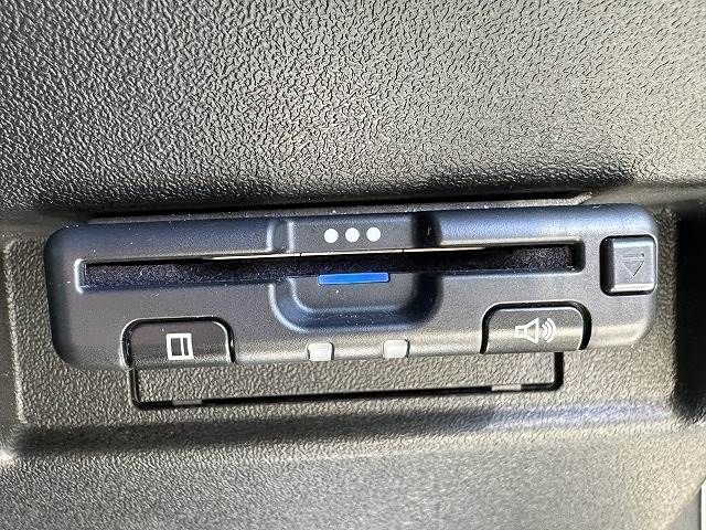 Suzuki JIMNY 2020-04 20378-6