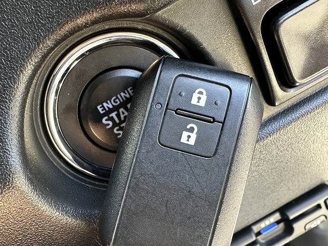 Suzuki JIMNY 2020-04 20378-9