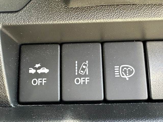 Suzuki JIMNY 2020-04 20378-8