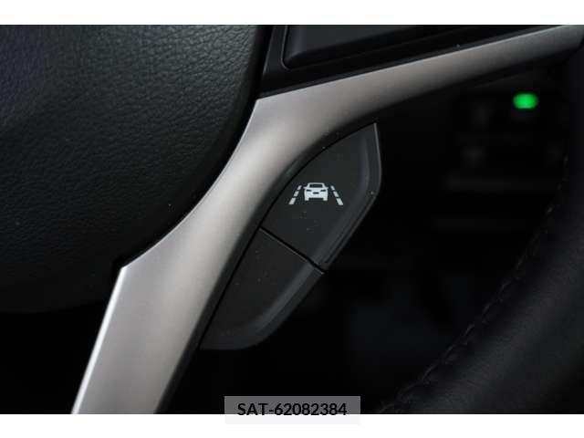 Suzuki HUSTLER 2022-12 312989-17