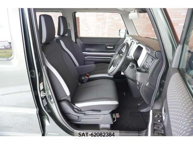 Suzuki HUSTLER 2022-12 312989-7