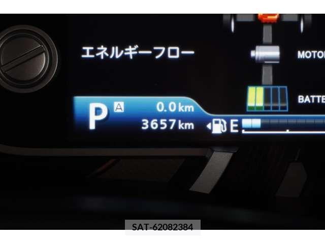 Suzuki HUSTLER 2022-12 312989-5