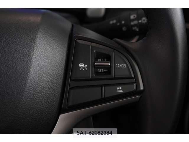 Suzuki HUSTLER 2022-12 312989-16