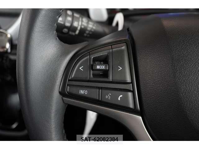 Suzuki HUSTLER 2022-12 312989-15
