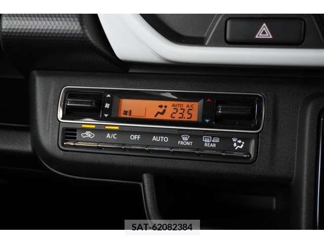 Suzuki HUSTLER 2022-12 312989-3