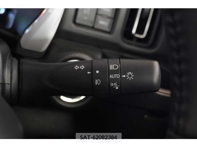 Suzuki HUSTLER 2022-12 312989-14