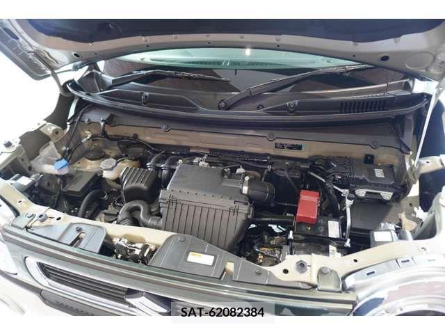 Suzuki HUSTLER 2022-12 312989-11