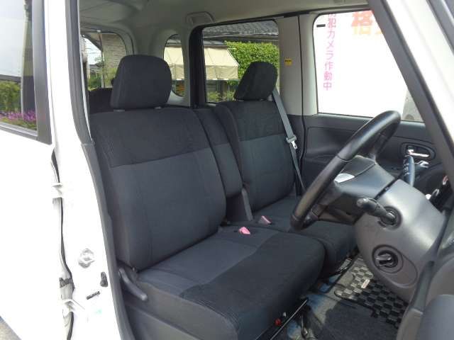 Daihatsu TANTO CUSTOM 2011-09 2406-10
