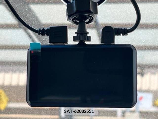 Honda N BOX 2017-12 278763-7